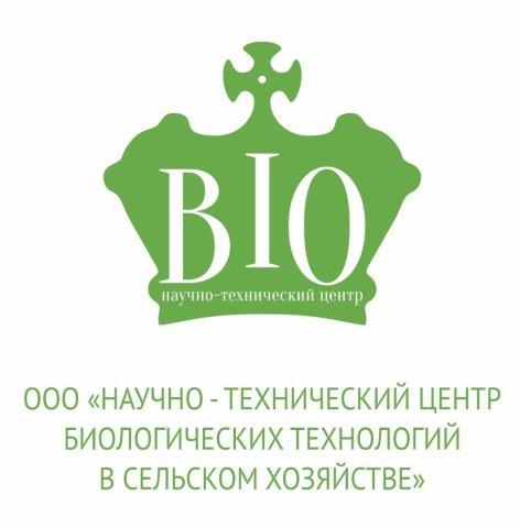NTC BIO Expo-Russia Vietnam 2017