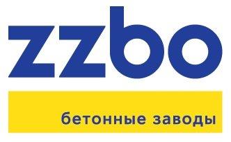 Logo  STROYKONSTRUKTSIYA LCC (ZZBO Concrete Plants) Expo-Russia Vietnam 2017