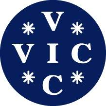 Logo NPF VIC Expo-Russia Vietnam 2017