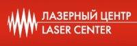 Logo Laser Center Expo-Russia Vietnam 2017