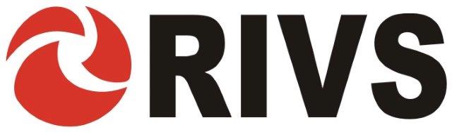 Logo NPO RIVS Expo-Russia Vietnam 2017